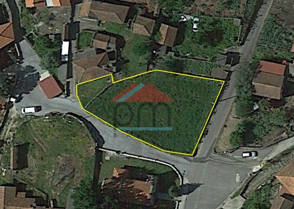 Terreno para Venda em Merufe Foto 7