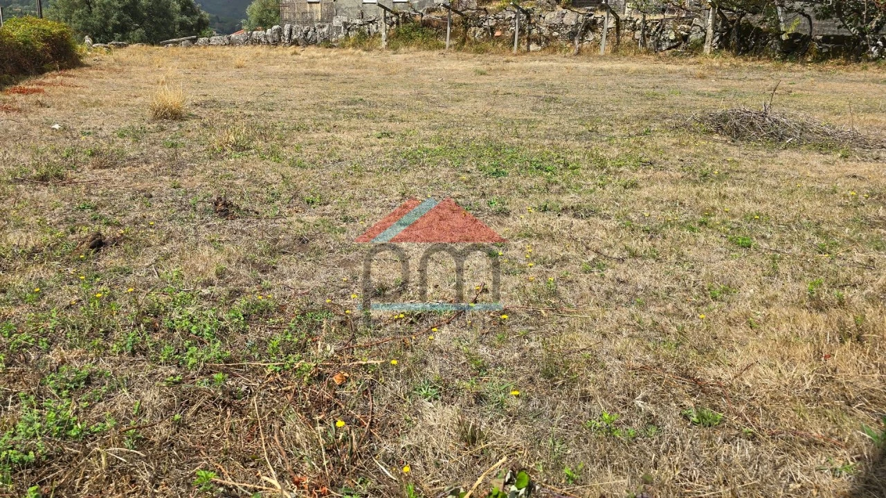 Terreno para Venda em Merufe Foto 4