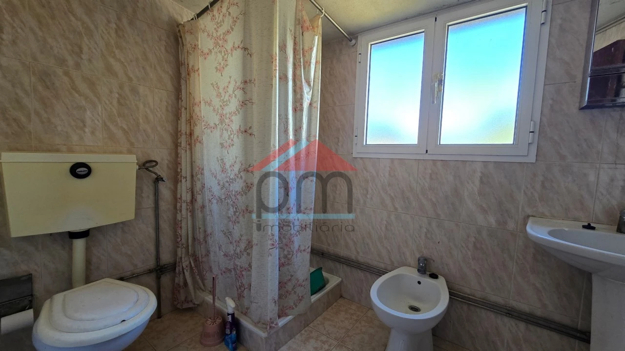 Moradia T2 para Venda em Merufe Foto 5