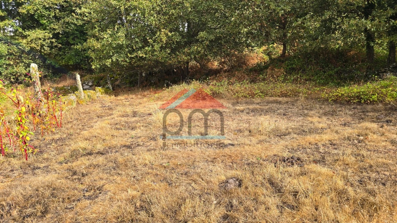 Moradia T2 para Venda em Merufe Foto 25