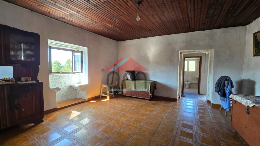 Moradia T2 para Venda em Merufe Foto 7