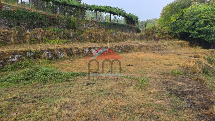 Moradia T2 para Venda em Merufe Foto 24