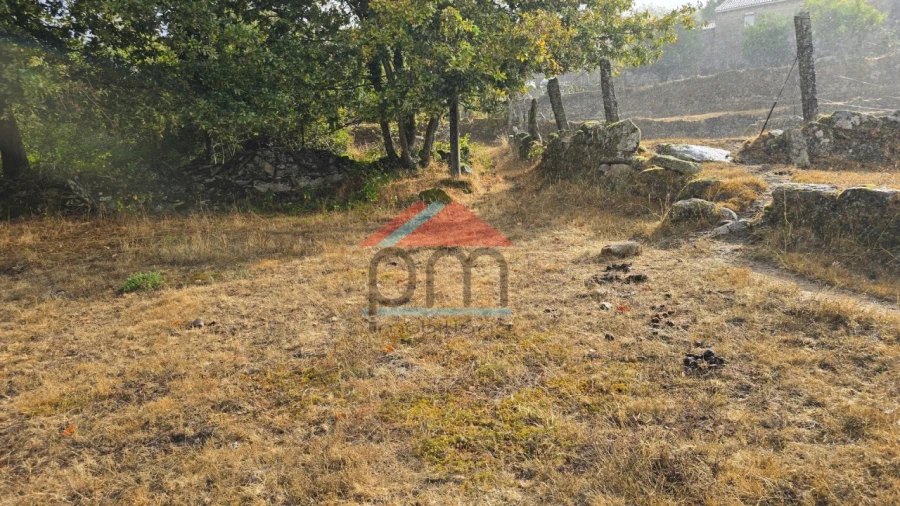 Moradia T2 para Venda em Merufe Foto 26