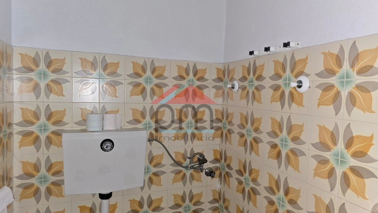 Loja para Venda em Monção e Troviscoso Foto 6