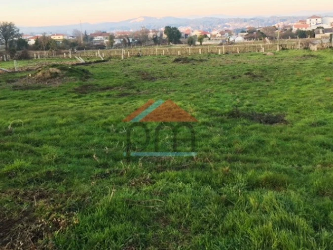Terreno para Venda em Friestas Foto 1