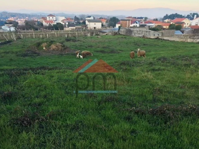 Terreno para Venda em Friestas Foto 3