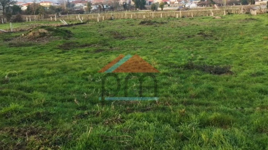 Terreno para Venda em Friestas