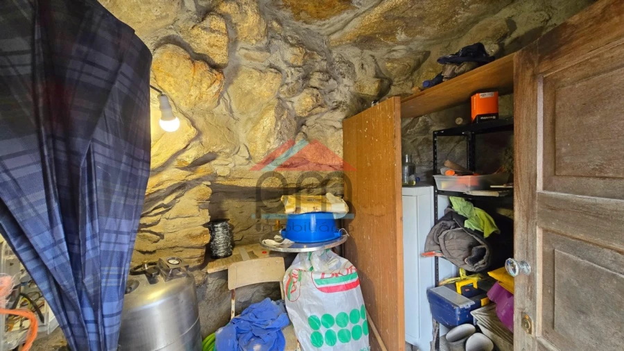 Terreno para Venda em Riba de Mouro Foto 17