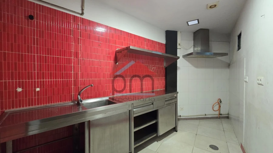 Loja para Venda em Monção e Troviscoso Foto 6