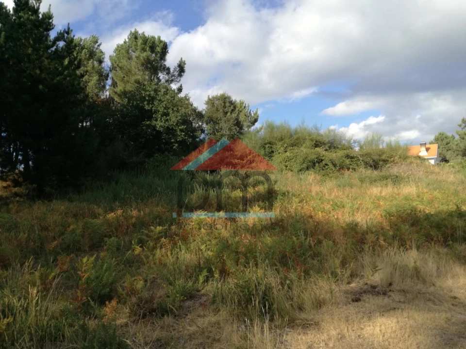 Terreno para Venda em Mazedo e Cortes Foto 7