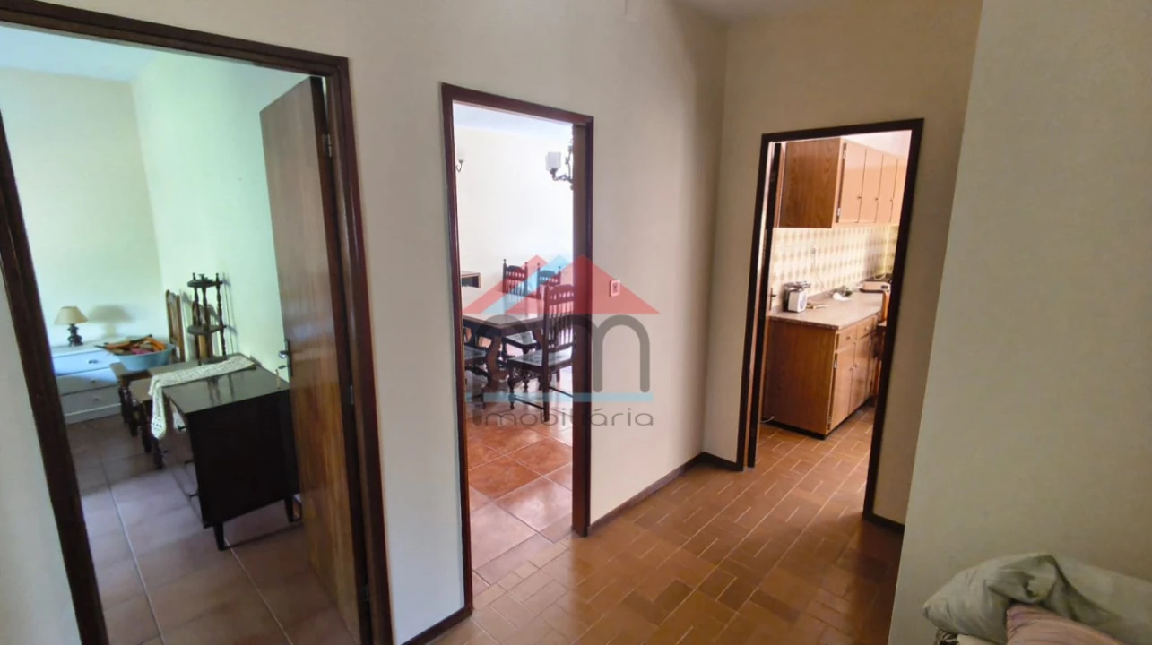 Moradia T4 para Venda em Ceivães e Badim Foto 10