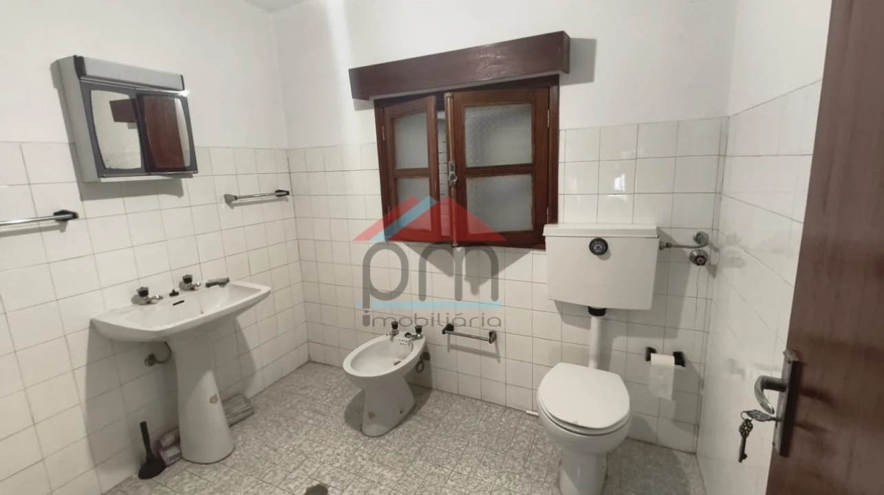 Moradia T4 para Venda em Ceivães e Badim Foto 25