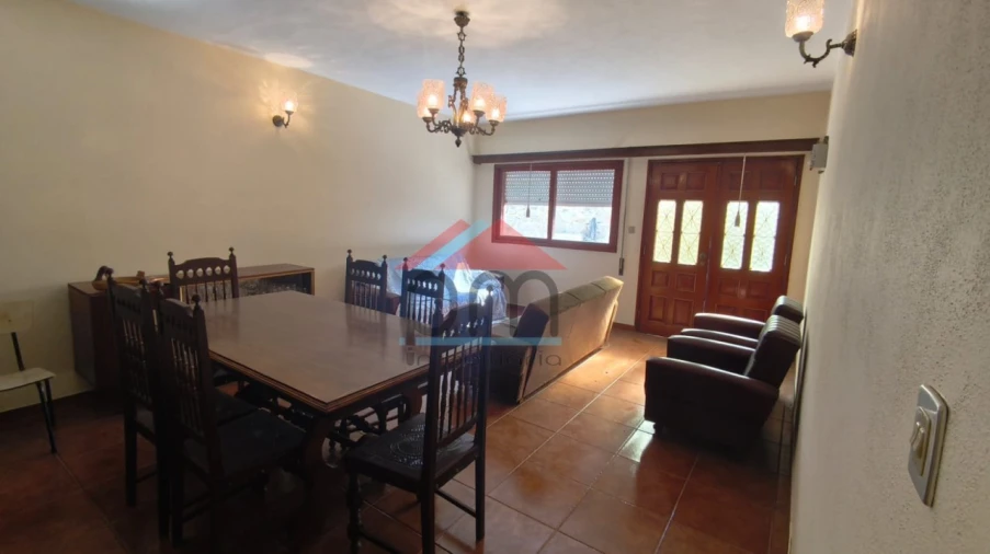 Moradia T4 para Venda em Ceivães e Badim Foto 3