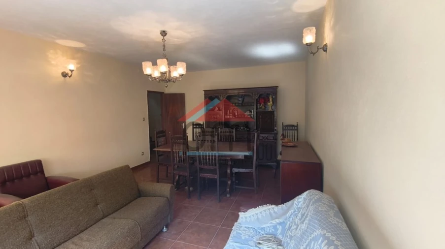 Moradia T4 para Venda em Ceivães e Badim Foto 7