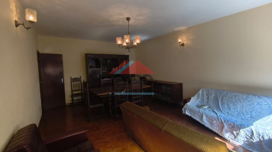 Moradia T4 para Venda em Ceivães e Badim Foto 12