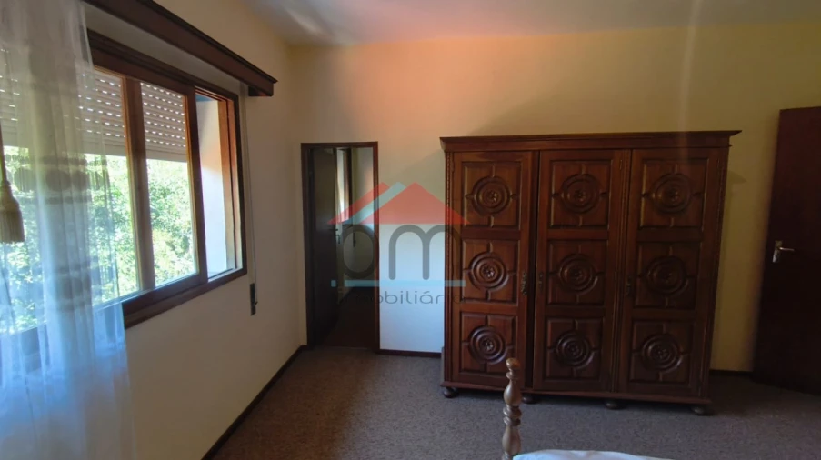 Moradia T4 para Venda em Ceivães e Badim Foto 15