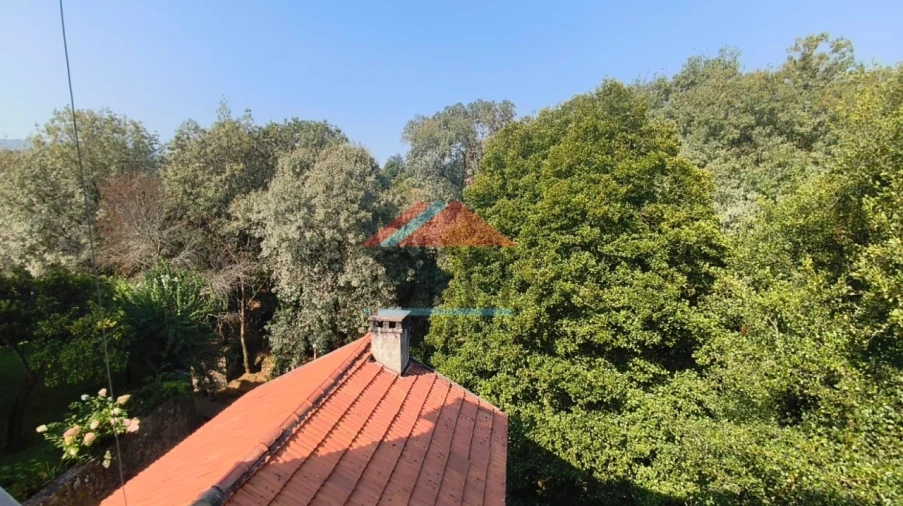 Moradia T4 para Venda em Ceivães e Badim Foto 17