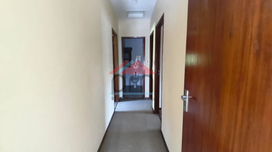 Moradia T4 para Venda em Ceivães e Badim Foto 19