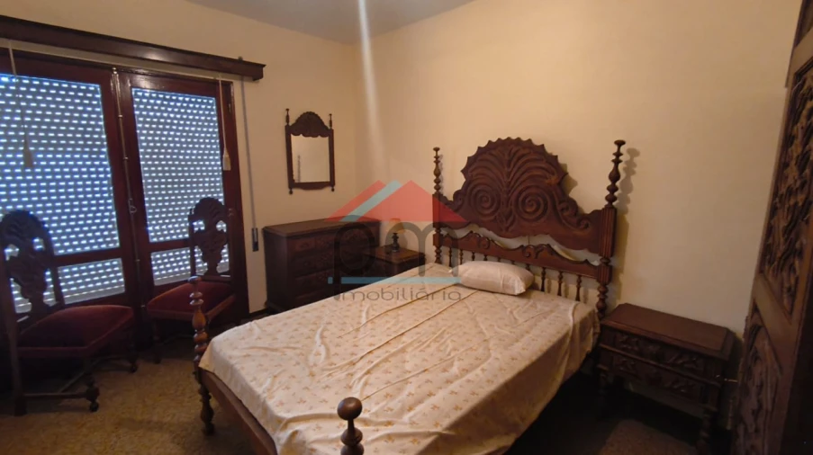 Moradia T4 para Venda em Ceivães e Badim Foto 21