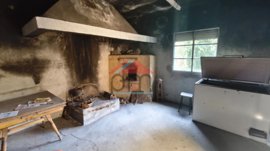 Moradia T4 para Venda em Ceivães e Badim Foto 23