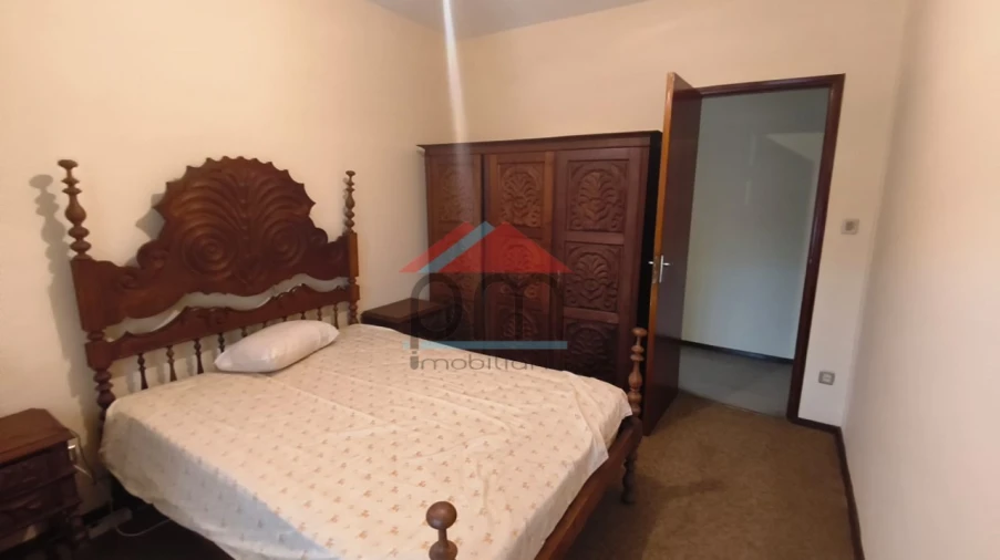Moradia T4 para Venda em Ceivães e Badim Foto 24