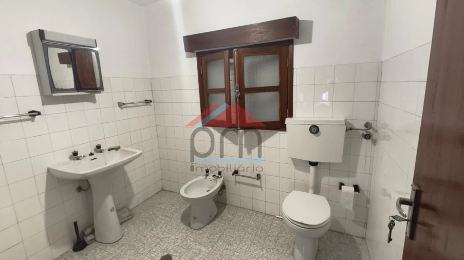 Moradia T4 para Venda em Ceivães e Badim Foto 25