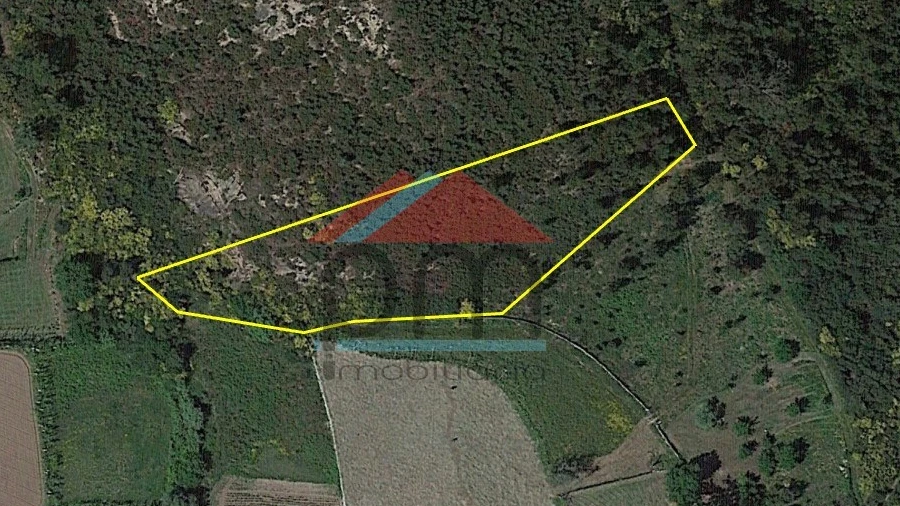 Terreno para Venda em Sago, Lordelo e Parada