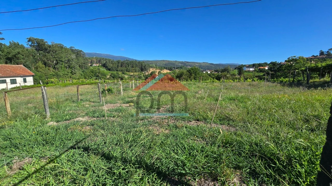 Moradia T2 para Venda em Vila e Roussas Foto 22