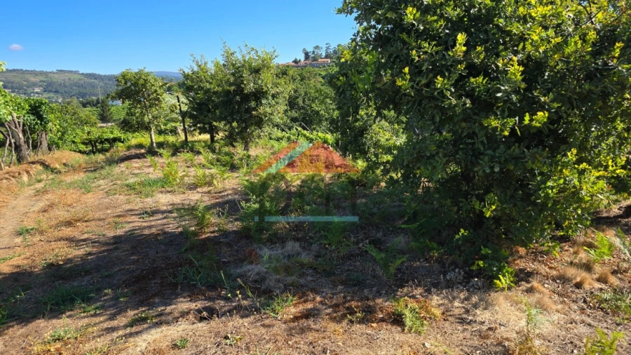 Moradia T2 para Venda em Vila e Roussas Foto 27