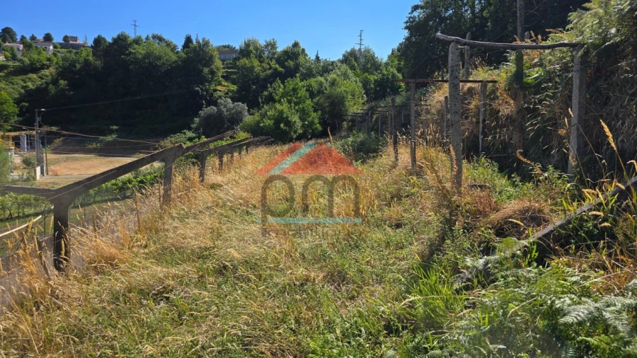 Moradia T2 para Venda em Vila e Roussas Foto 29