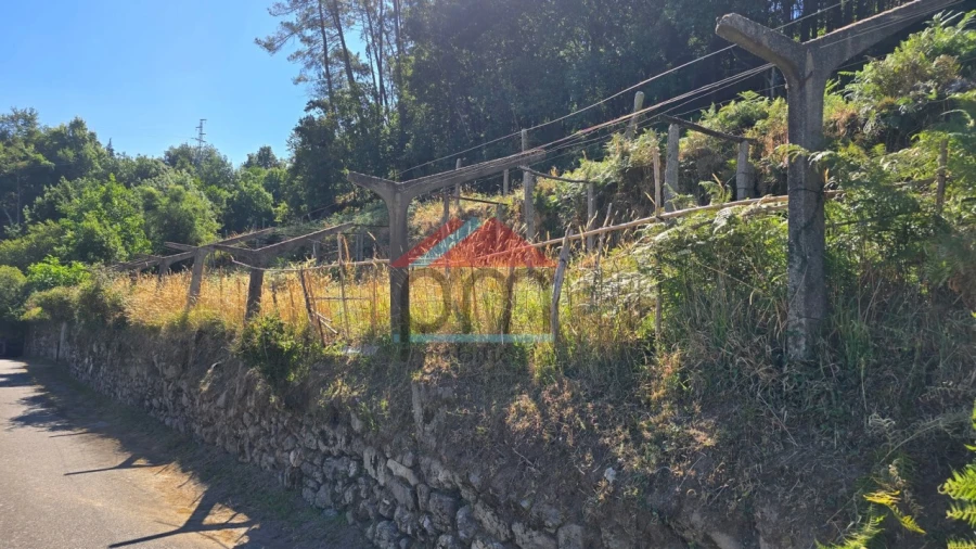 Moradia T2 para Venda em Vila e Roussas Foto 30