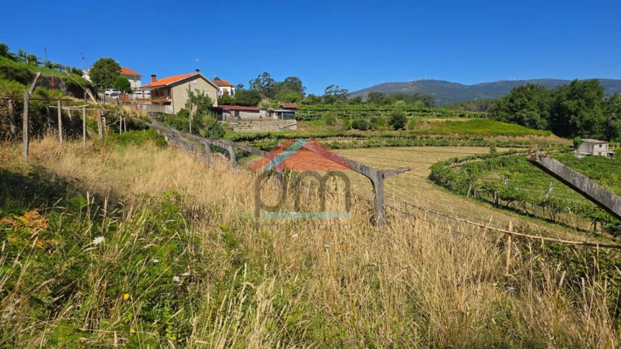 Moradia T2 para Venda em Vila e Roussas Foto 31