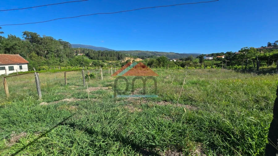 Moradia T2 para Venda em Vila e Roussas Foto 22