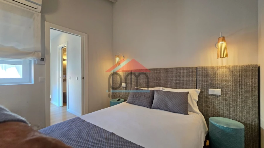 Moradia T10 para Venda em Vila Praia de Ancora Foto 13