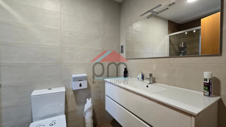 Moradia T4 para Venda em Mazedo e Cortes Foto 7