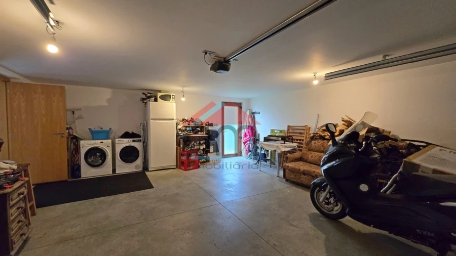 Moradia T4 para Venda em Mazedo e Cortes Foto 10