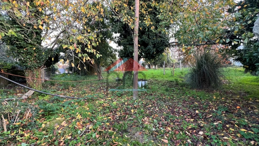 Moradia T3 para Venda em Bela Foto 5