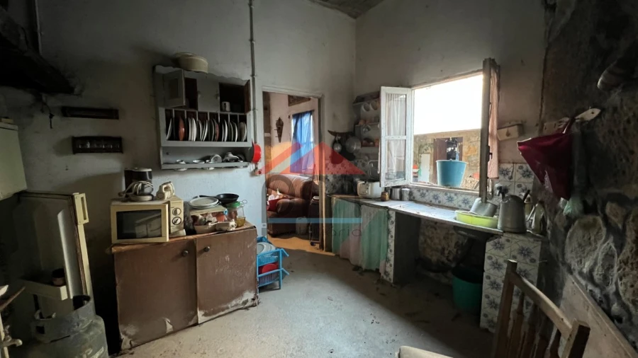 Moradia T3 para Venda em Bela Foto 6