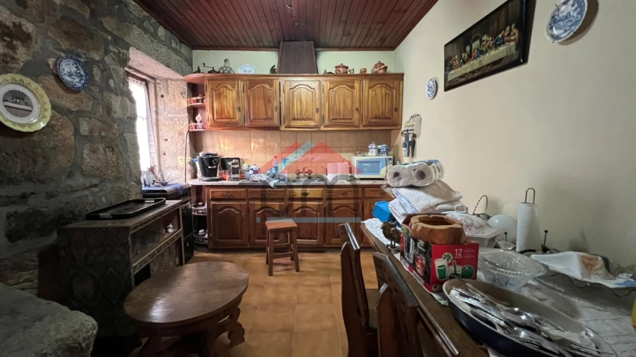 Moradia T3 para Venda em Bela Foto 2