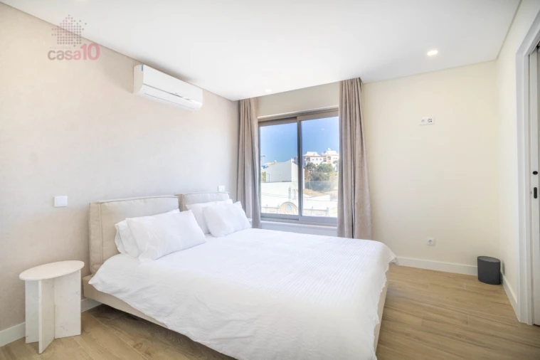 Apartamento T2 para Venda em Almancil Foto 10