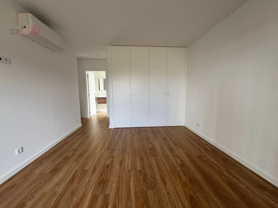 Apartamento T3 para Venda em Montijo e Afonsoeiro Foto 13