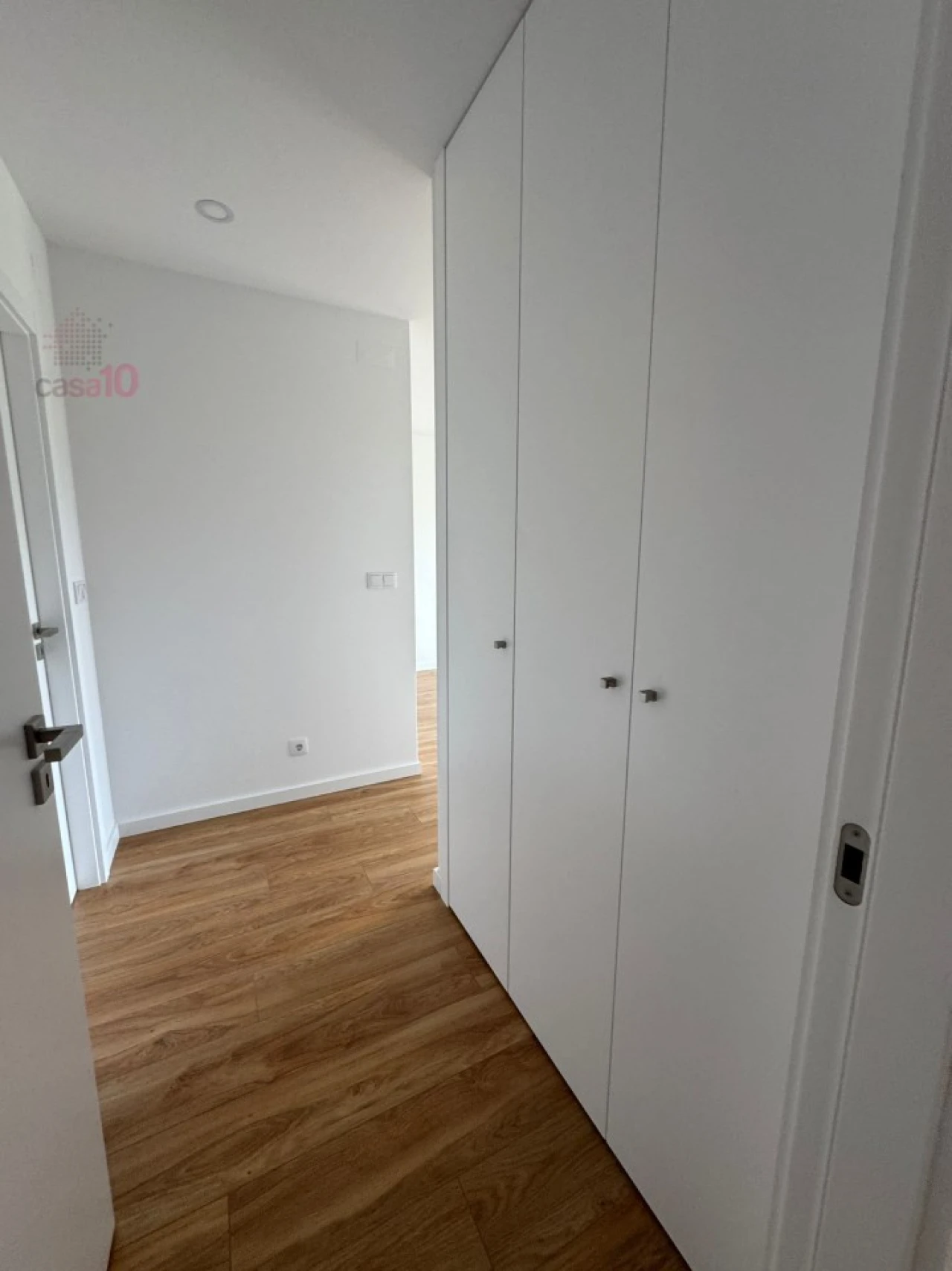 Apartamento T3 para Venda em Montijo e Afonsoeiro Foto 15