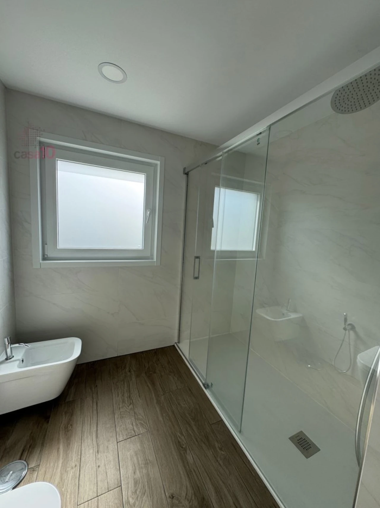 Apartamento T3 para Venda em Montijo e Afonsoeiro Foto 17