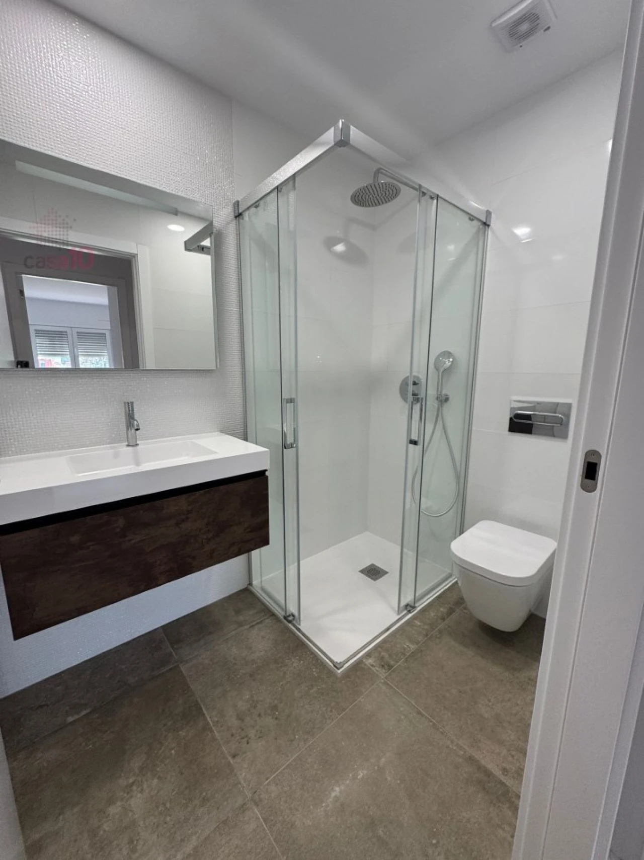 Apartamento T3 para Venda em Montijo e Afonsoeiro Foto 20