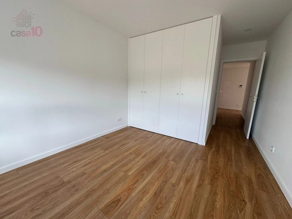 Apartamento T3 para Venda em Montijo e Afonsoeiro Foto 22