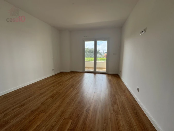 Apartamento T3 para Venda em Montijo e Afonsoeiro Foto 12