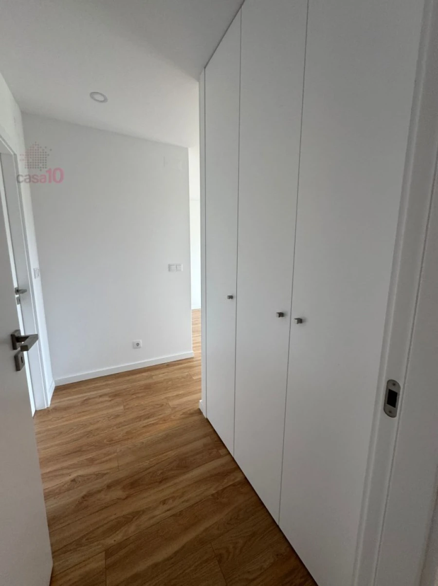Apartamento T3 para Venda em Montijo e Afonsoeiro Foto 15