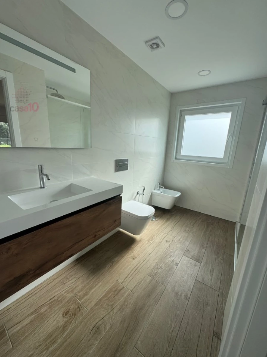 Apartamento T3 para Venda em Montijo e Afonsoeiro Foto 16