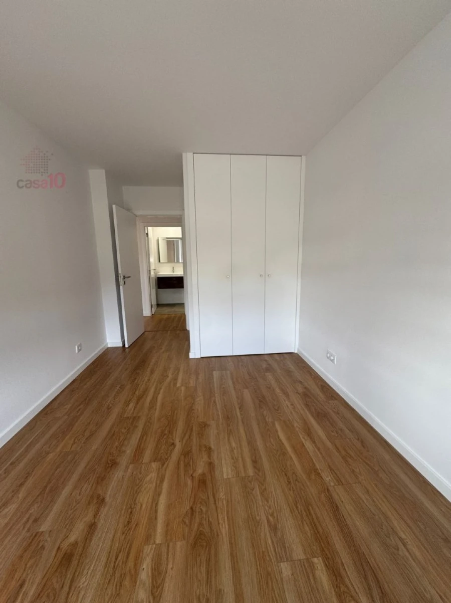 Apartamento T3 para Venda em Montijo e Afonsoeiro Foto 19