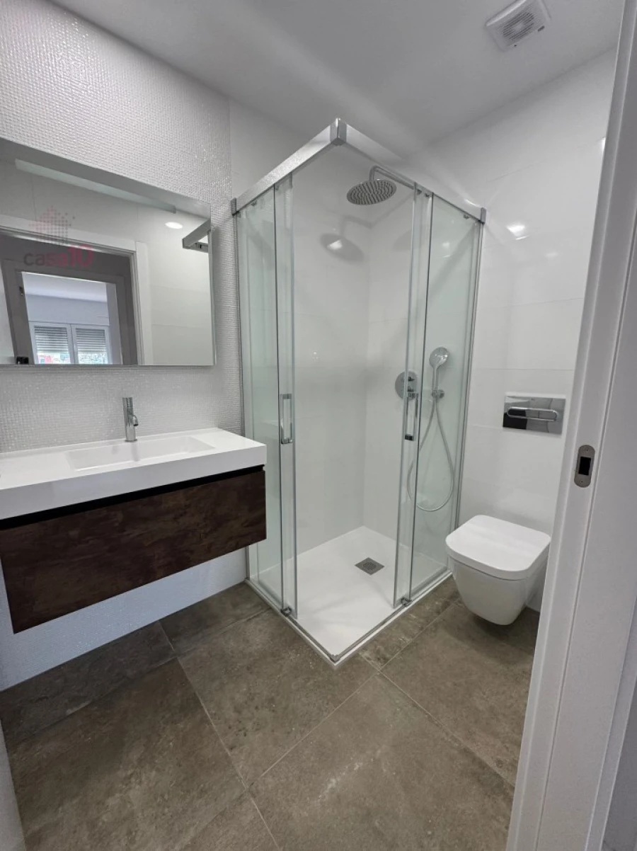 Apartamento T3 para Venda em Montijo e Afonsoeiro Foto 20